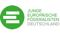 junge-europa%cc%88ische-fo%cc%88deralisten-logo_ews